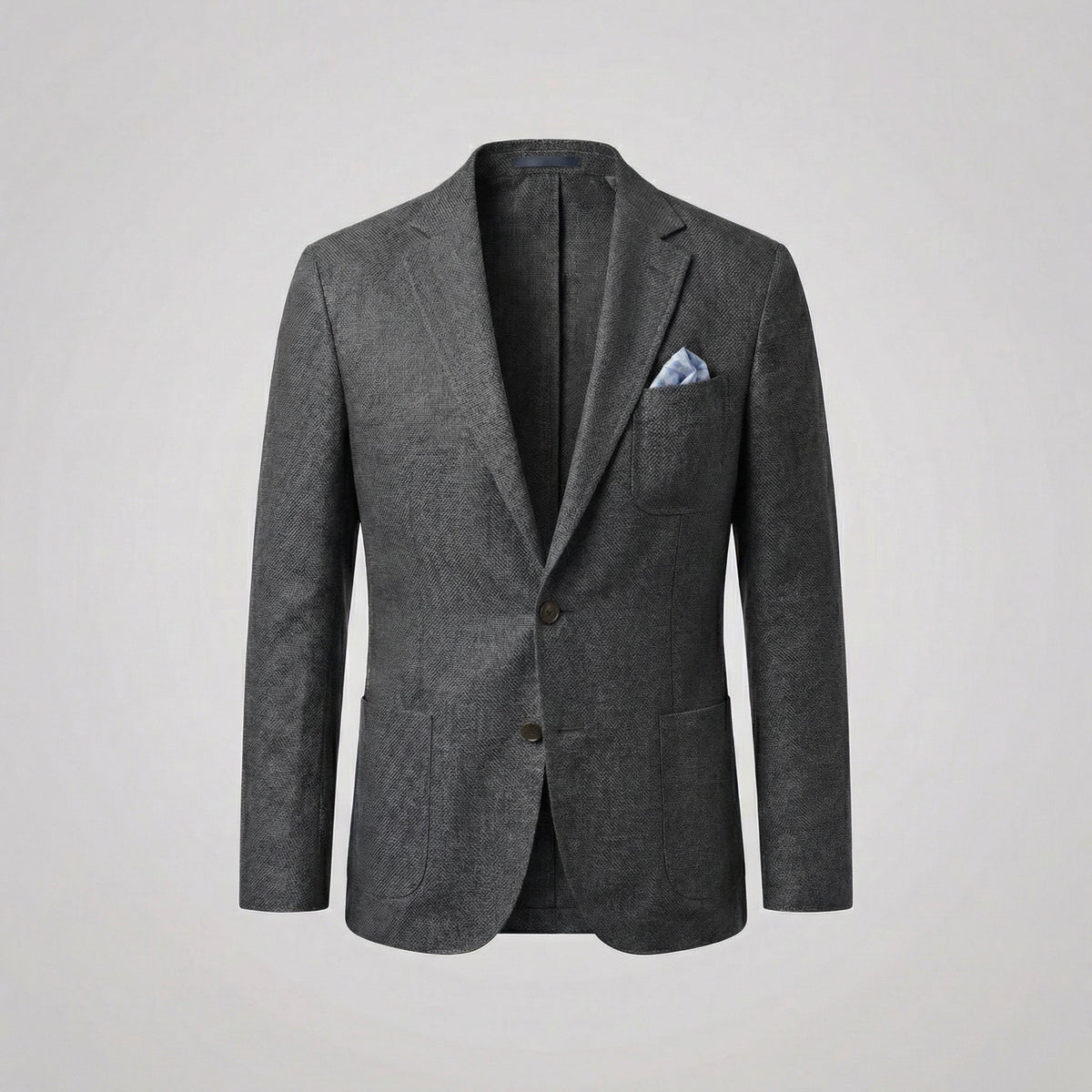 BLAZER JACKET FOR MEN