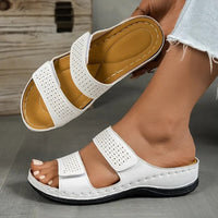White (Bestseller)