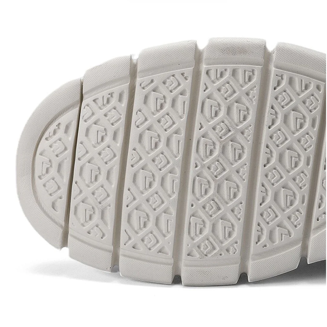 Noah™ | Ultra-Comfortable All-Day Walking Shoe