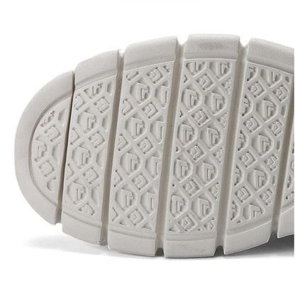 Noah™ | Ultra-Comfortable All-Day Walking Shoe