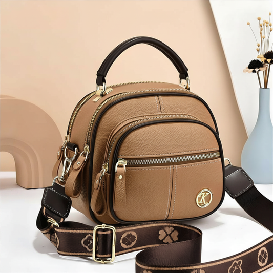 Megan™ Crossbody Bag
