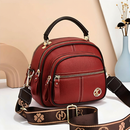 Megan™ Crossbody Bag