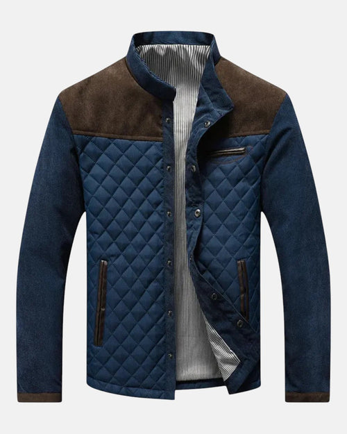 Robert | Exquisite Designer Jacket