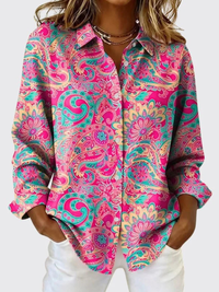 Pink (Bestseller)
