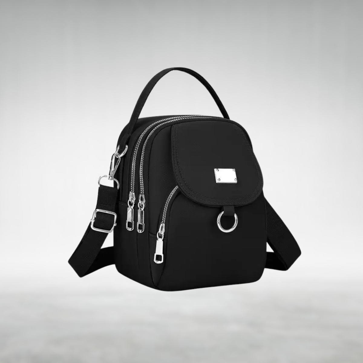 Aria™ Crossbody Bag