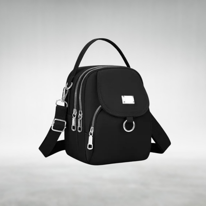 Aria™ Crossbody Bag