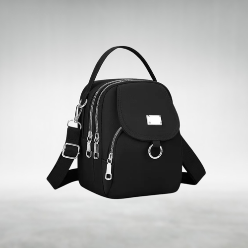 Aria™ Crossbody Bag