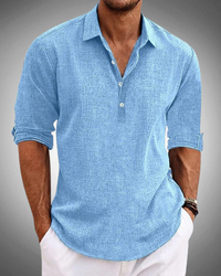 Blue (Almost sold out)