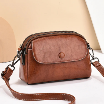 Caroline™ Crossbody Bag