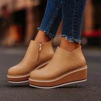 Light Khaki