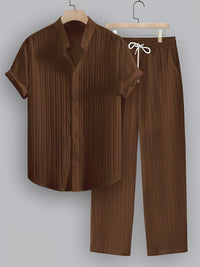 Coffee Brown