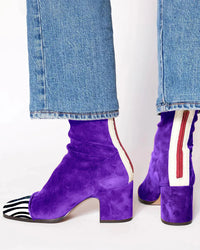 Royal Purple