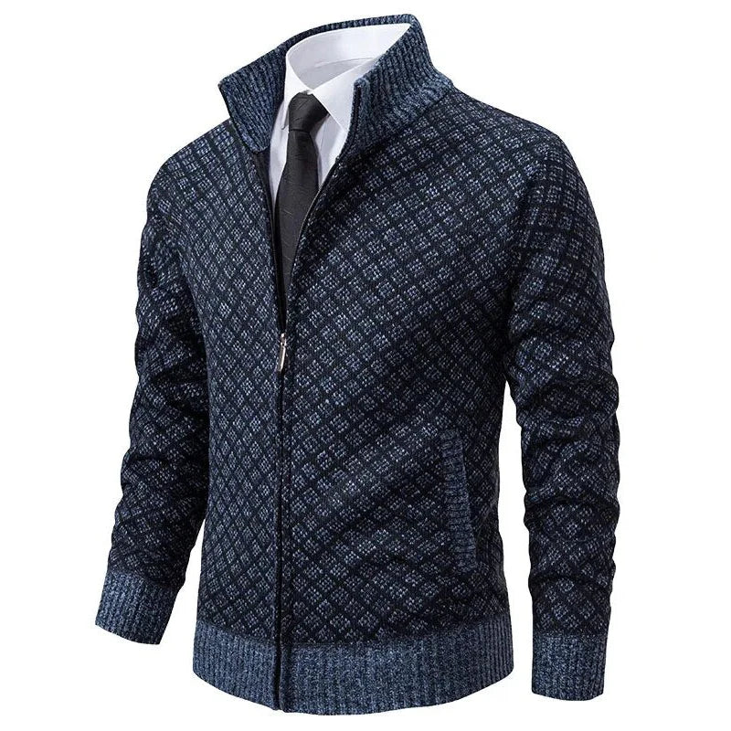 Sorley | The Classic Formal Gilet