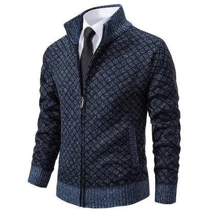 Sorley | The Classic Formal Gilet