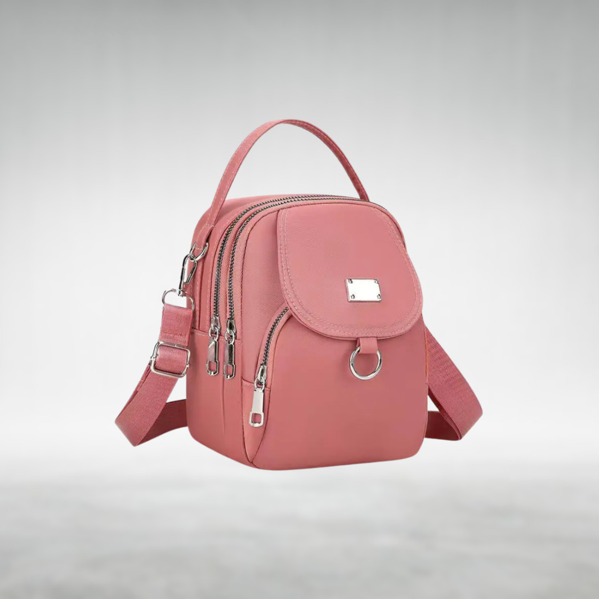 Aria™ Crossbody Bag