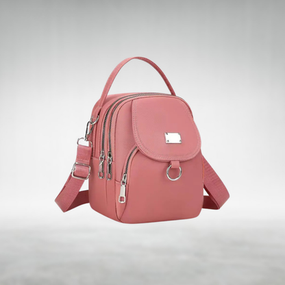 Aria™ Crossbody Bag