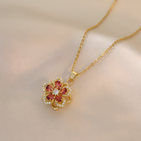 Ruby Bloom