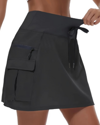 Black (almost sold out)