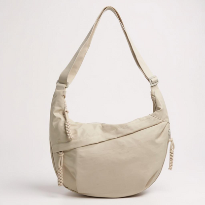 Paola | Shoulder Bag