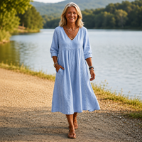 Light Blue (Bestseller)