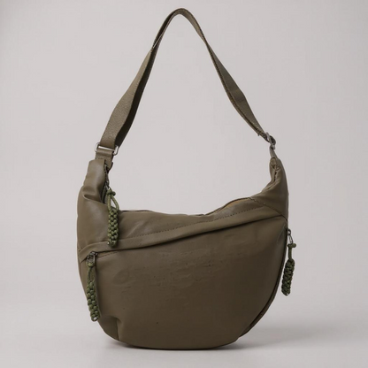 Paola | Shoulder Bag