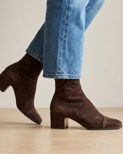 Kate | Elegant Boots