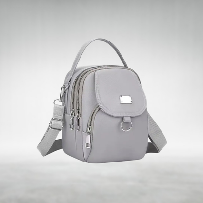 Aria™ Crossbody Bag