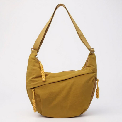 Paola | Shoulder Bag