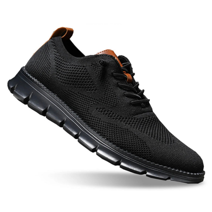 Noah™ | Ultra-Comfortable All-Day Walking Shoe