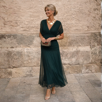 Dark Green (Bestseller)