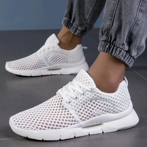 Phil™ Orthopedic Walking Shoes