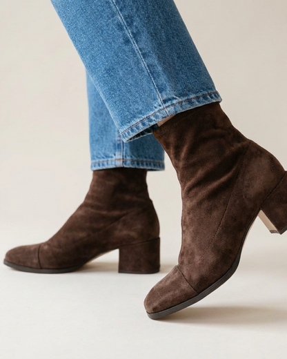Kate | Elegant Boots