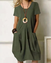 Green (Almost sold out)