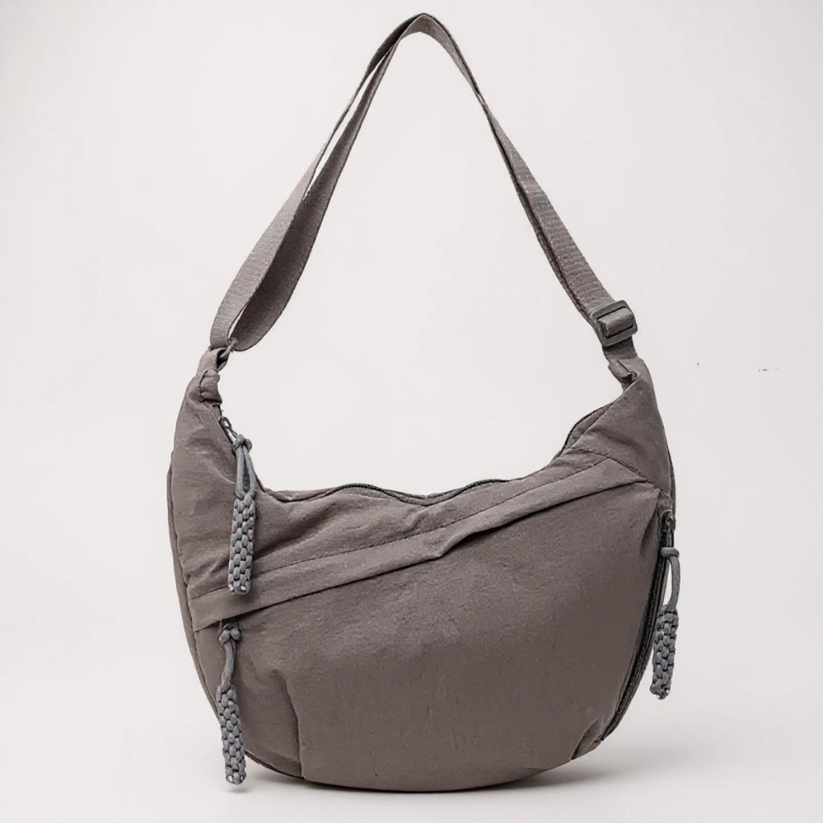Paola | Shoulder Bag