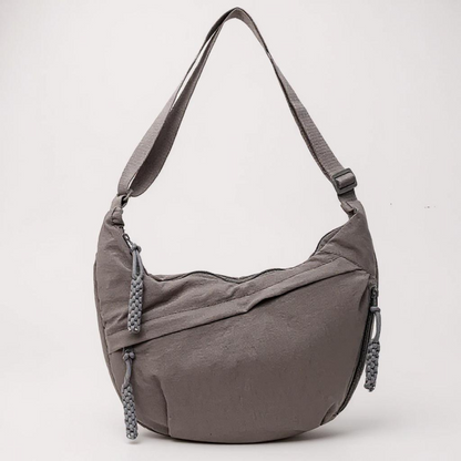 Paola | Shoulder Bag