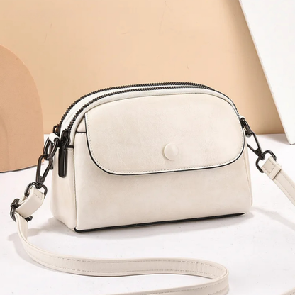 Caroline™ Crossbody Bag
