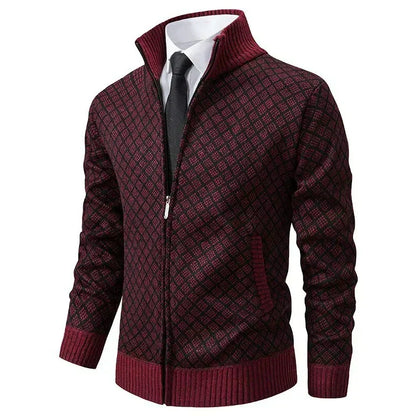 Sorley | The Classic Formal Gilet