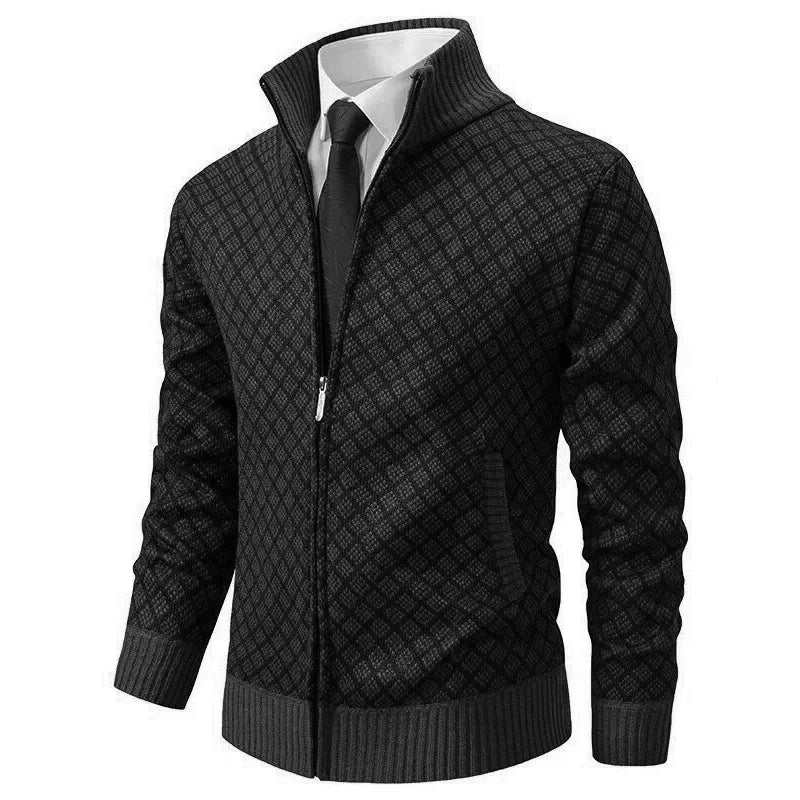 Sorley | The Classic Formal Gilet