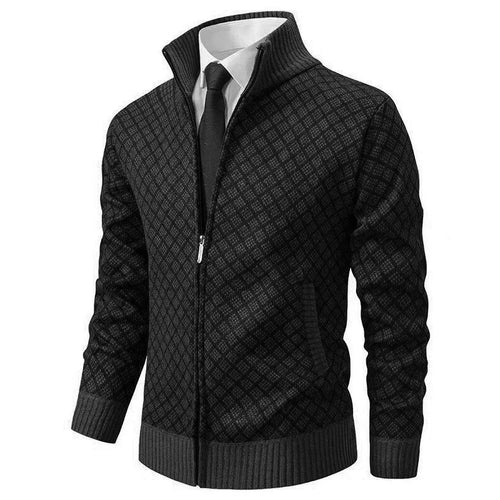 Sorley | The Classic Formal Gilet