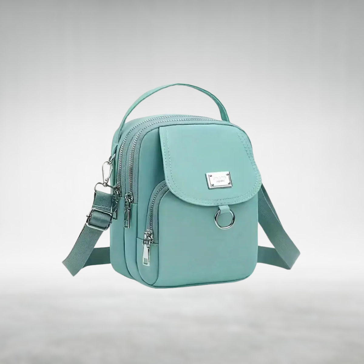 Aria™ Crossbody Bag