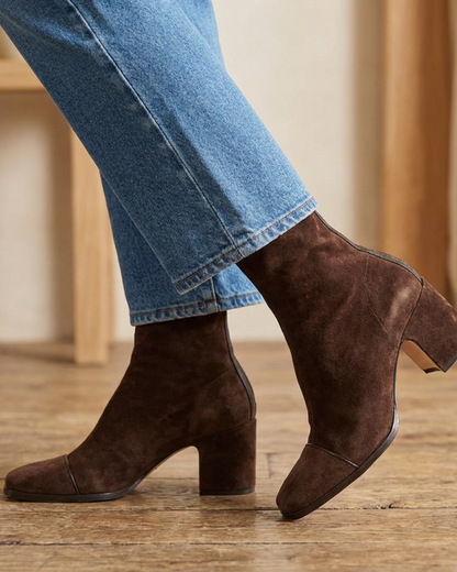 Kate | Elegant Boots