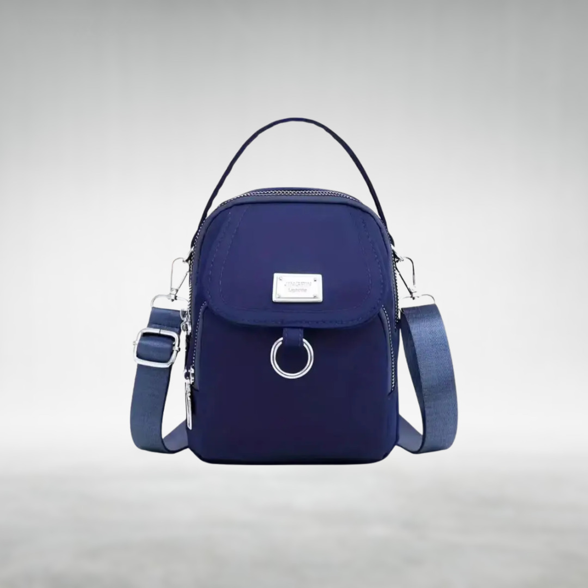 Aria™ Crossbody Bag
