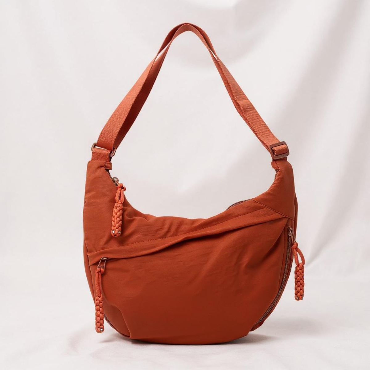 Paola | Shoulder Bag