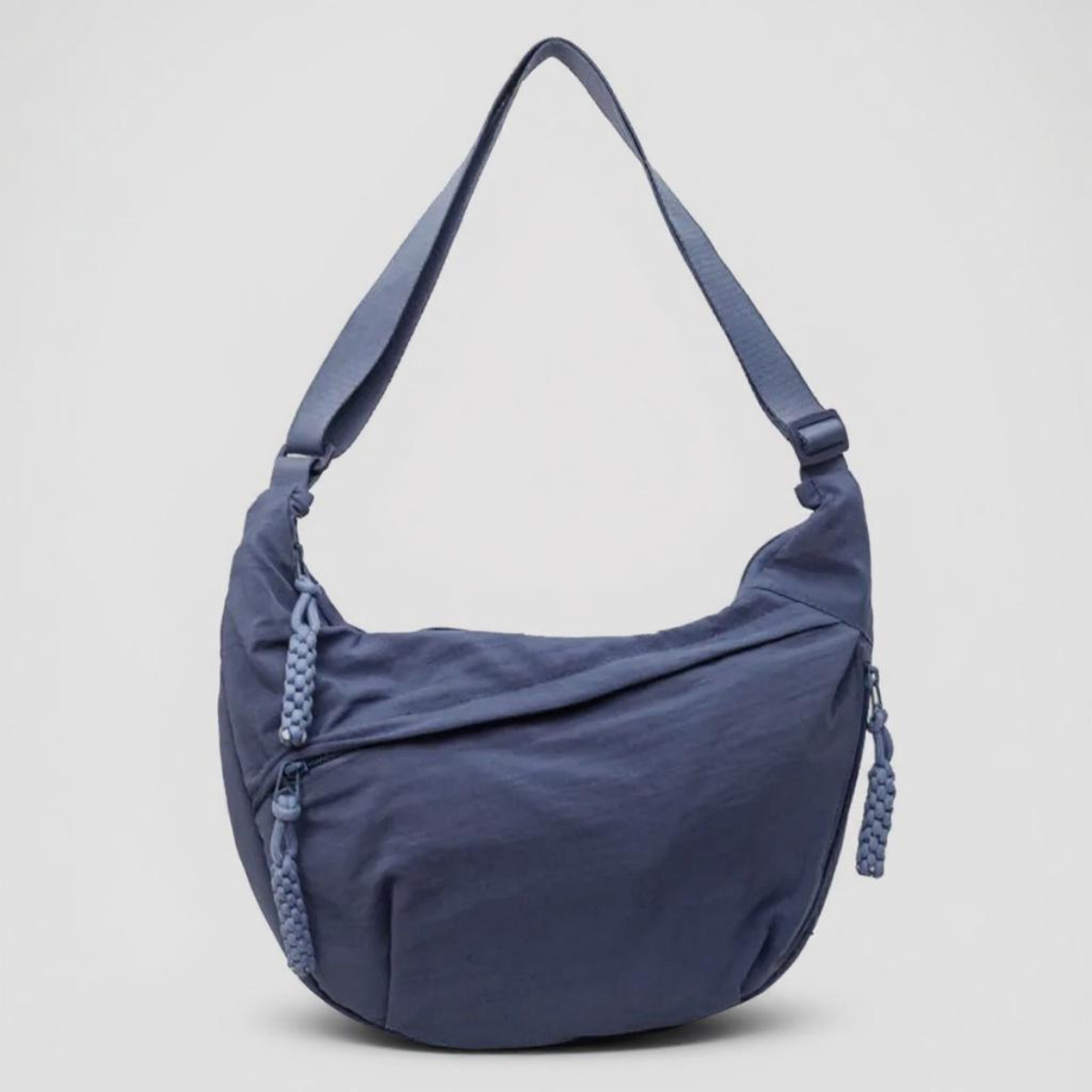 Paola | Shoulder Bag