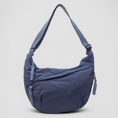 Paola | Shoulder Bag