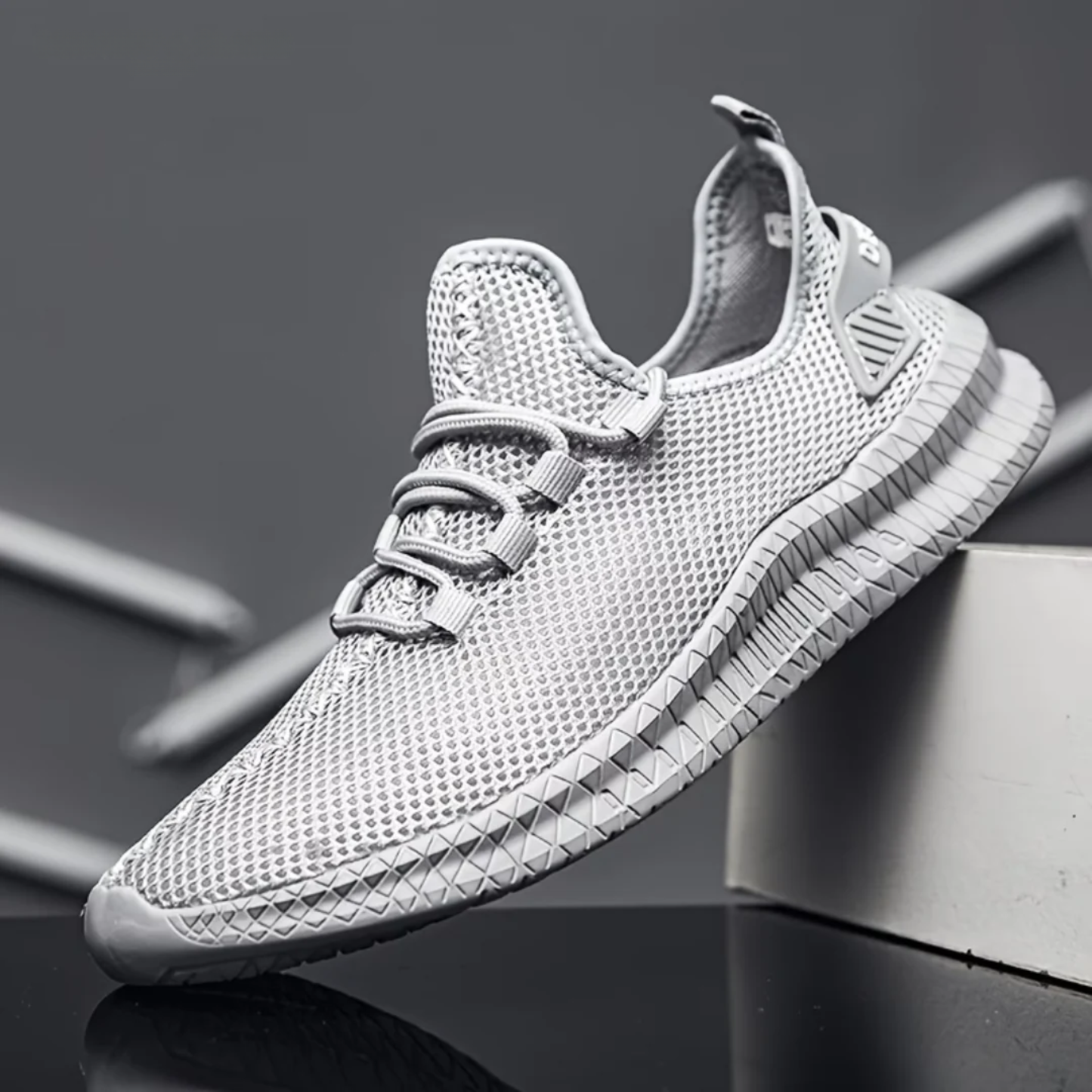 Ridge™ Everyday Comfort Shoes