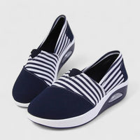 Blue (Almost sold out)