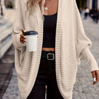 Light Beige