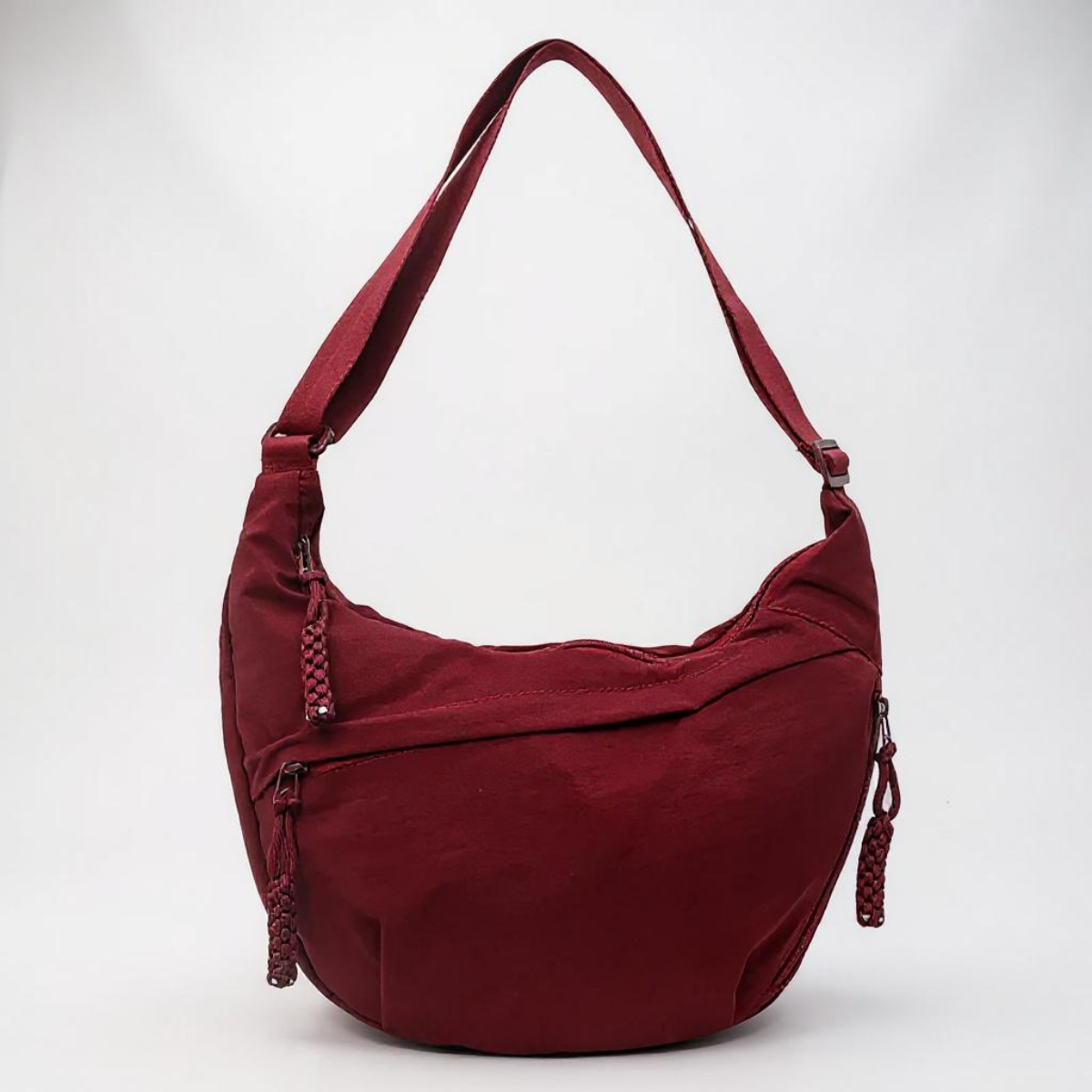Paola | Shoulder Bag