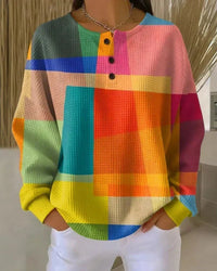 Multicolor